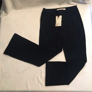 New chelsea & violet courdaroy jeans 25